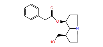 Ipanguline D6